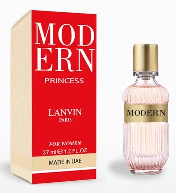Lanvin Modern Princess (версія) 37 мл Парфумована вода для жінок