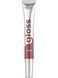 Блиск для губ Bless Beauty Gloss Silk Lips №01 - 2