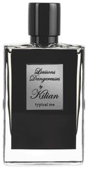 Kilian Liaisons Dangereuses Тестер (парфюмированная вода) 50 мл
