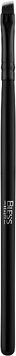 Пензлик для брів ультра-тонкий Bless Beauty Brush №22