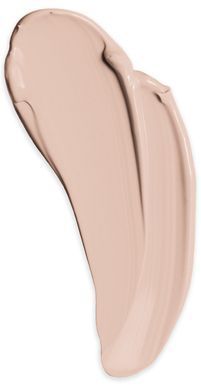 Тональний крем для обличчя Bless Beauty One Drop & Go