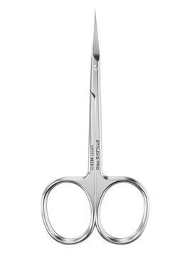 Ножиці для кутикули професійні Staleks Pro Expert 50 Type 3 (4820121599766)