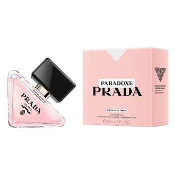 Prada Paradoxe Virtual Flower парфумована вода для жінок 30 мл (3614274000610)