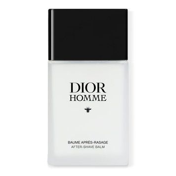 Dior Homme парфумований бальзам після гоління для чоловіків 100 мл (3348901484879)