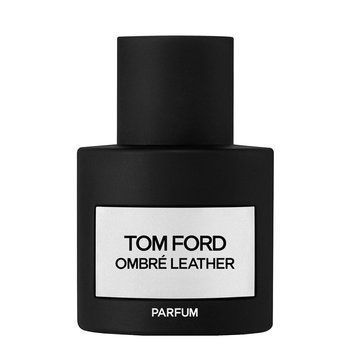 Tom Ford Ombre Leather парфуми унісекс 50 мл (888066117685)