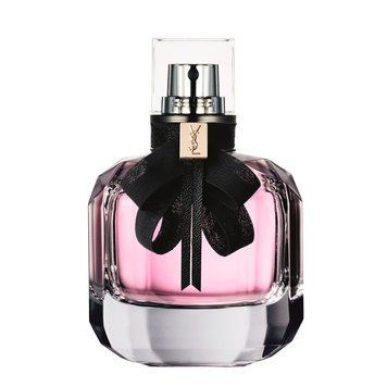 Yves Saint Laurent Mon Paris парфумована вода для жінок 50 мл (3614270561658)
