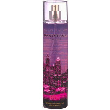 Prive Parfums Panorama спрей для тела женский 250 мл (MM35895)