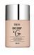 Тональний крем для обличчя Bless Beauty One Drop & Go - 3
