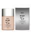 Тональний крем для обличчя Bless Beauty One Drop & Go - 4