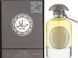 Lattafa Raed Silver парфюмированная вода унисекс 100 мл