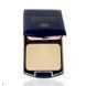 Крем-пудра для лица Christian Cream Powder Two Way Cake DM-102A