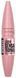 Тушь для ресниц Maybelline Lash Sensational Full Fan Effect, Intense Black - 1