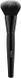 Кисточка для румян Bless Beauty Brush №10 - 1