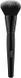 Кисточка для румян Bless Beauty Brush №10 - 2