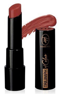Помада для губ TF COSMETICS TRIUMPH of Color Z-21