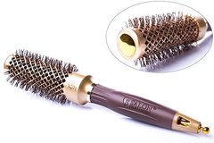 98063THID Брашинг для волосся 35 мм Ceramic Ion Thermal Brush SALON PROFESSIONAL