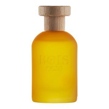 Bois 1920 Cannabis Fruttata парфумована вода унісекс 100 мл (8055277280329)