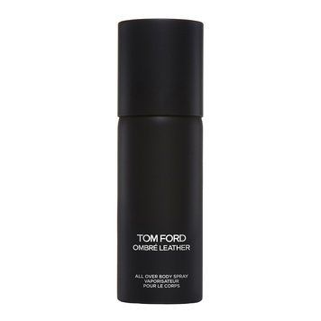Tom Ford Ombre Leather парфумований спрей для тіла унісекс 150 мл (888066090551)