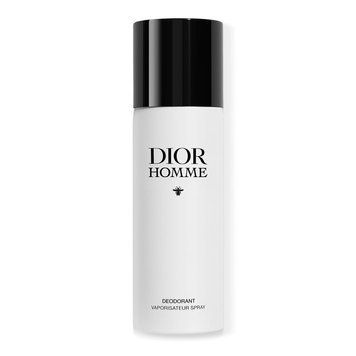 Dior Homme парфумований дезодорант спрей для чоловіків 150 мл (3348901484909)
