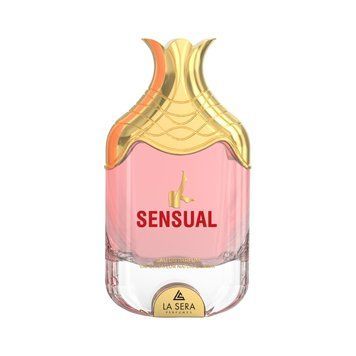 La Sera Sensual парфумована вода для жінок 100 мл (MM35014)