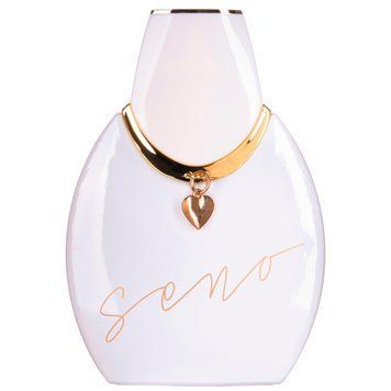 Prive Parfums Seno парфюмированная вода для женщин 100 мл (MM358213)
