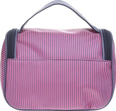 8048 Косметичка REED Cassis woman
