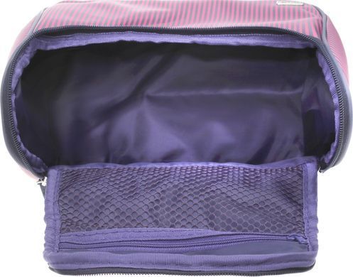 8048 Косметичка REED Cassis woman