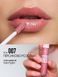 Блиск для губ TF COSMETICS Magic Elixir TL21 - 2