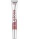 Блиск для губ Bless Beauty Gloss Silk Lips №01 - 2