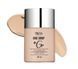 Тональний крем для обличчя Bless Beauty One Drop & Go