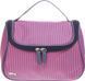 8048 Косметичка REED Cassis woman - 2