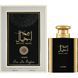 Lattafa Rouat Ajial парфумована вода унісекс 100 мл
