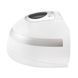 Лампа для манікюру UV/LED Global Fashion L-1004, 268 W