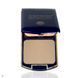 Крем-пудра для лица Christian Cream Powder Two Way Cake DM-102A