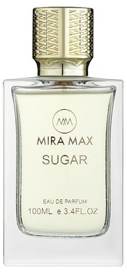 Парфюмированная вода Mira Max SUGAR 100 ml