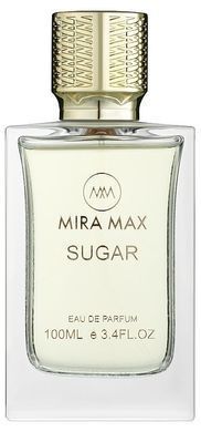 Mira Max Sugar парфумована вода унісекс 100 мл