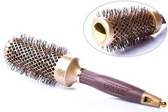 Брашинг для волос 45 мм SALON PROFESSIONAL Ceramic Ion Thermal Brush 98064THID