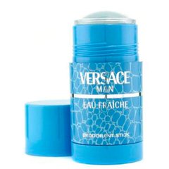 Дезодорант-стік Versace Man Eau Fraiche Deodorant Stick 75 г