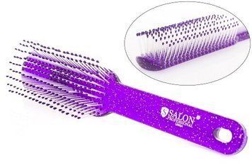 Расческа для волос SALON PROFESSIONAL 1880A