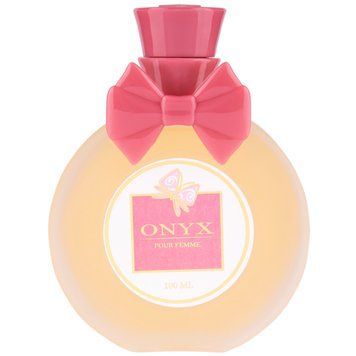 Lotus Valley Onyx туалетна вода для жінок 100 мл (MM32125)