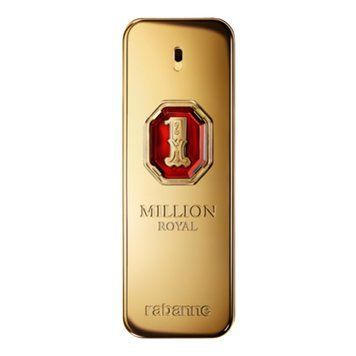 Rabanne 1 Million Royal парфуми для чоловіків 200 мл (3349668617067)