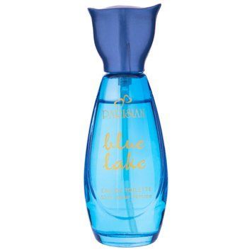 Parisian Blue Lake туалетна вода для жінок 50 мл (MM31961)