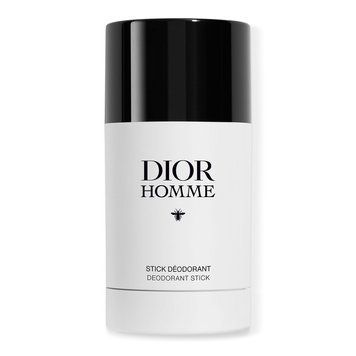 Dior Homme парфумований дезодорант-стік для чоловіків 75 g (3348901484893)