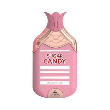 La Sera Sugar Candy парфумована вода для жінок 100 мл (MM35015)