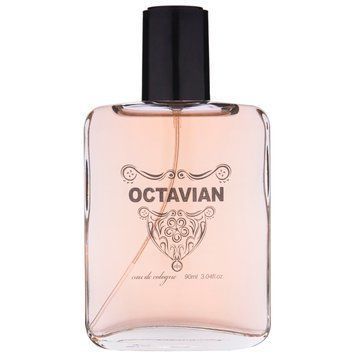 Guise Octavian одеколон для мужчин 90 мл (MM31975)