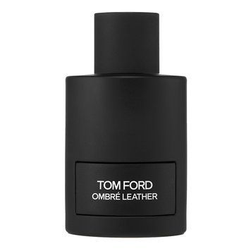 Tom Ford Ombre Leather парфумована вода для чоловіків 100 мл (888066075145)