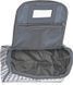 Косметичка REED Candy Silver, 7631 - 4