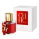 Carolina Herrera CH туалетна вода для жінок 100 мл (8411061607152) - 1