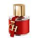 Carolina Herrera CH туалетна вода для жінок 100 мл (8411061607152) - 2