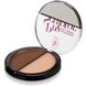 Пудра скульптурирующая TF COSMETICS PRO SCULPTOR POWDER TP13 - 2